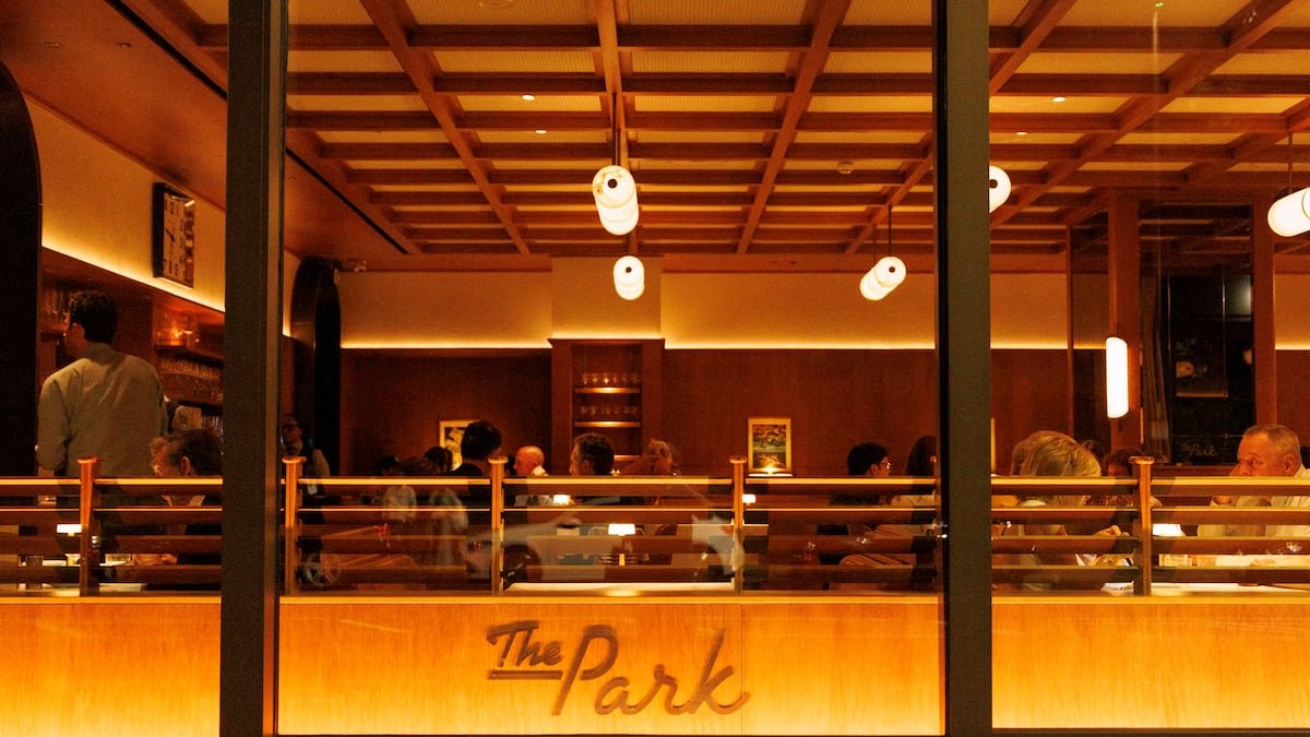 Londres busca recuperar su alma noctámbula | EL PAÍS Semanal