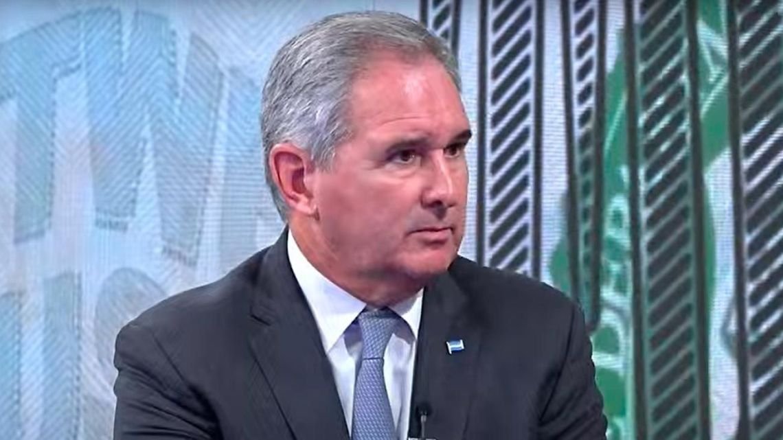 Los Quirno, el linaje inmune a la Historia