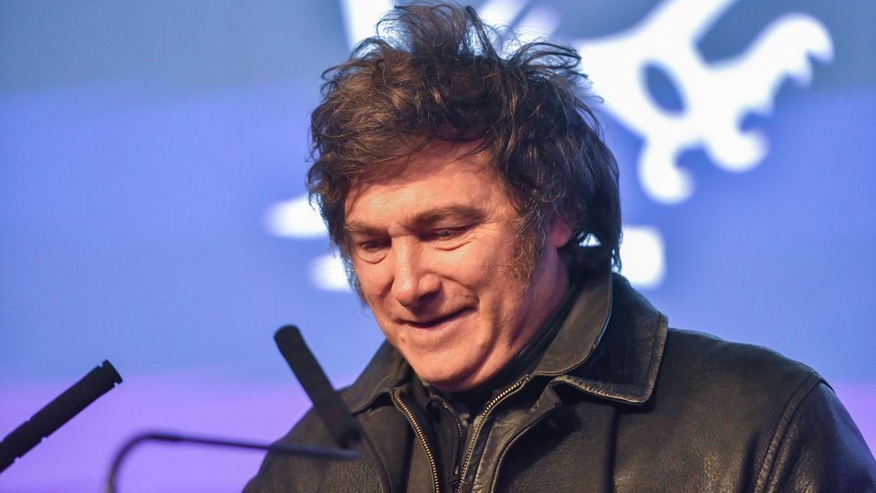 Más trabas para la Comisión investigadora de $Libra | Causa por la criptoestafa