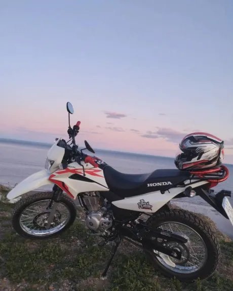 «Me costó tanto para que vengan y me la arrebaten así»