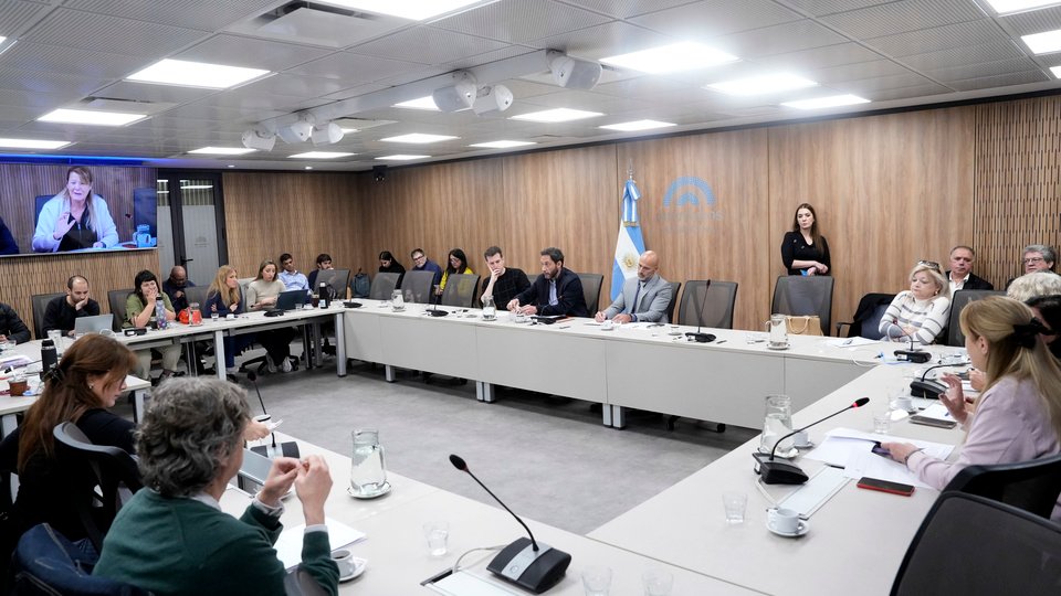 Milei, la estafa $LIBRA y su responsabilidad política | La comisión investigadora del criptoescándalo prepara su informe final