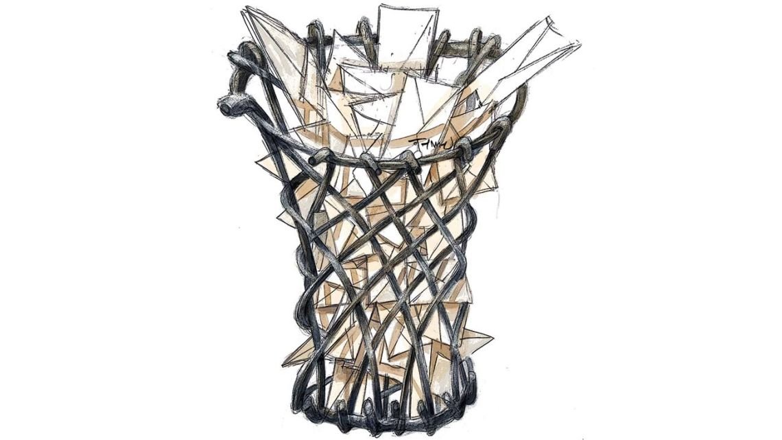 Milei, legitimidad y representación | Perfil