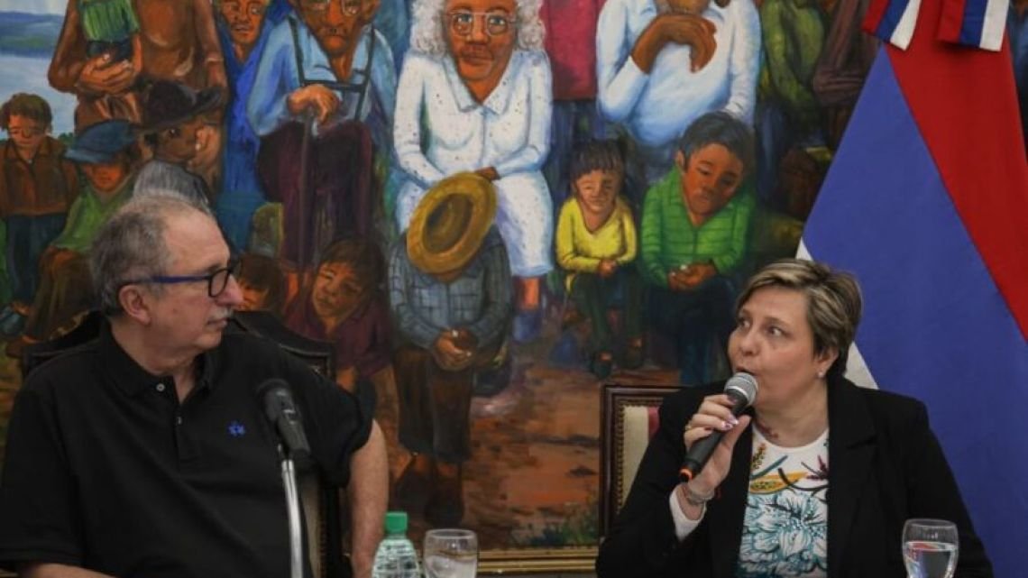 Misiones: «Ahora Remedios» mantiene reintegros en la compra de medicamentos para jubilados