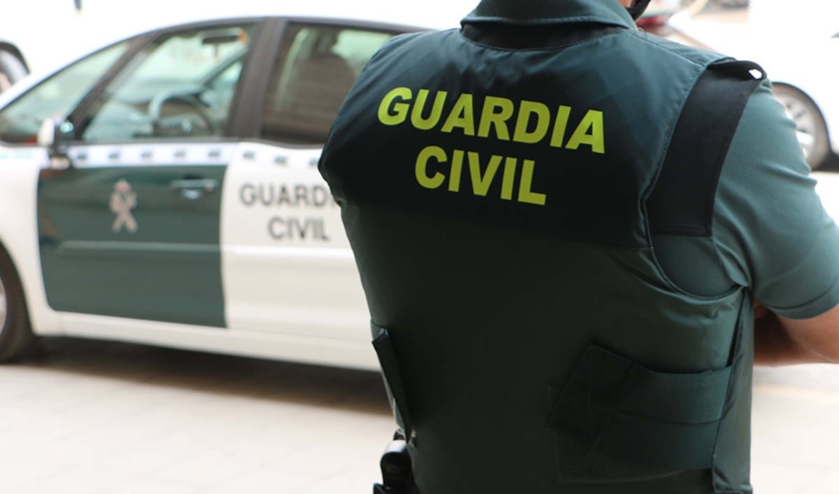 Muere el policía herido con una piedra en la cabeza en Vinalesa (Valencia) cuando intentó impedir un robo | Noticias de la Comunidad Valenciana