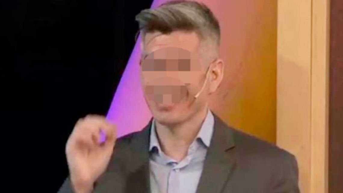 “Narcisista y perverso”: suspendieron a un psicólogo tras denuncias de acoso