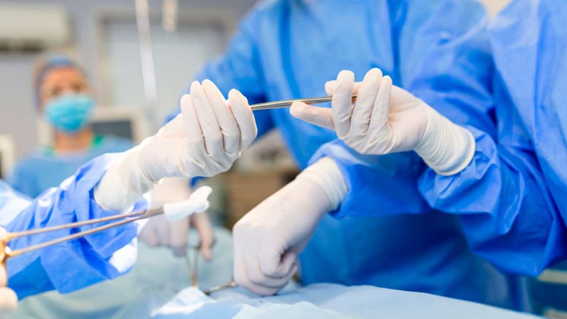 «No quiero que mi mujer tome anticonceptivos»: el cambio que impulsa la vasectomía en Córdoba