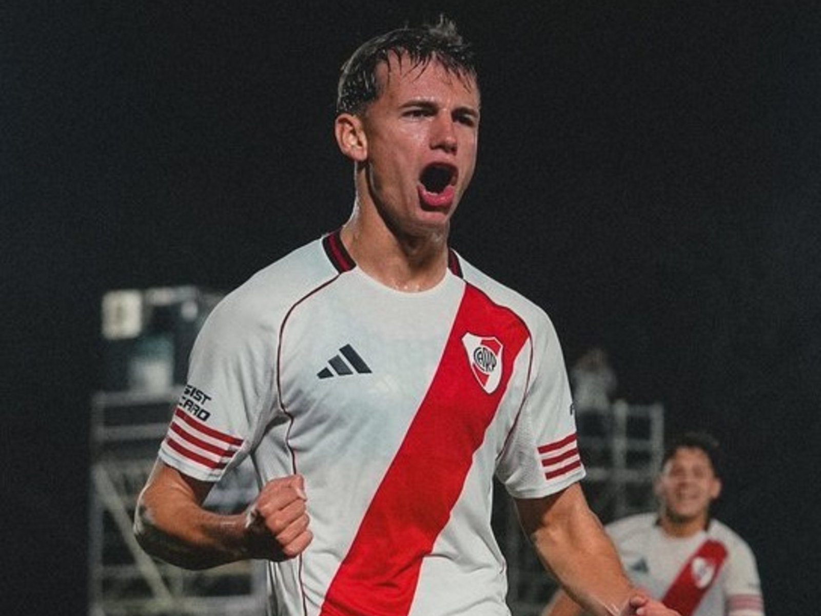 Partidos de hoy, jueves 20 de noviembre: horario y por dónde ver fútbol en vivo :: Olé
