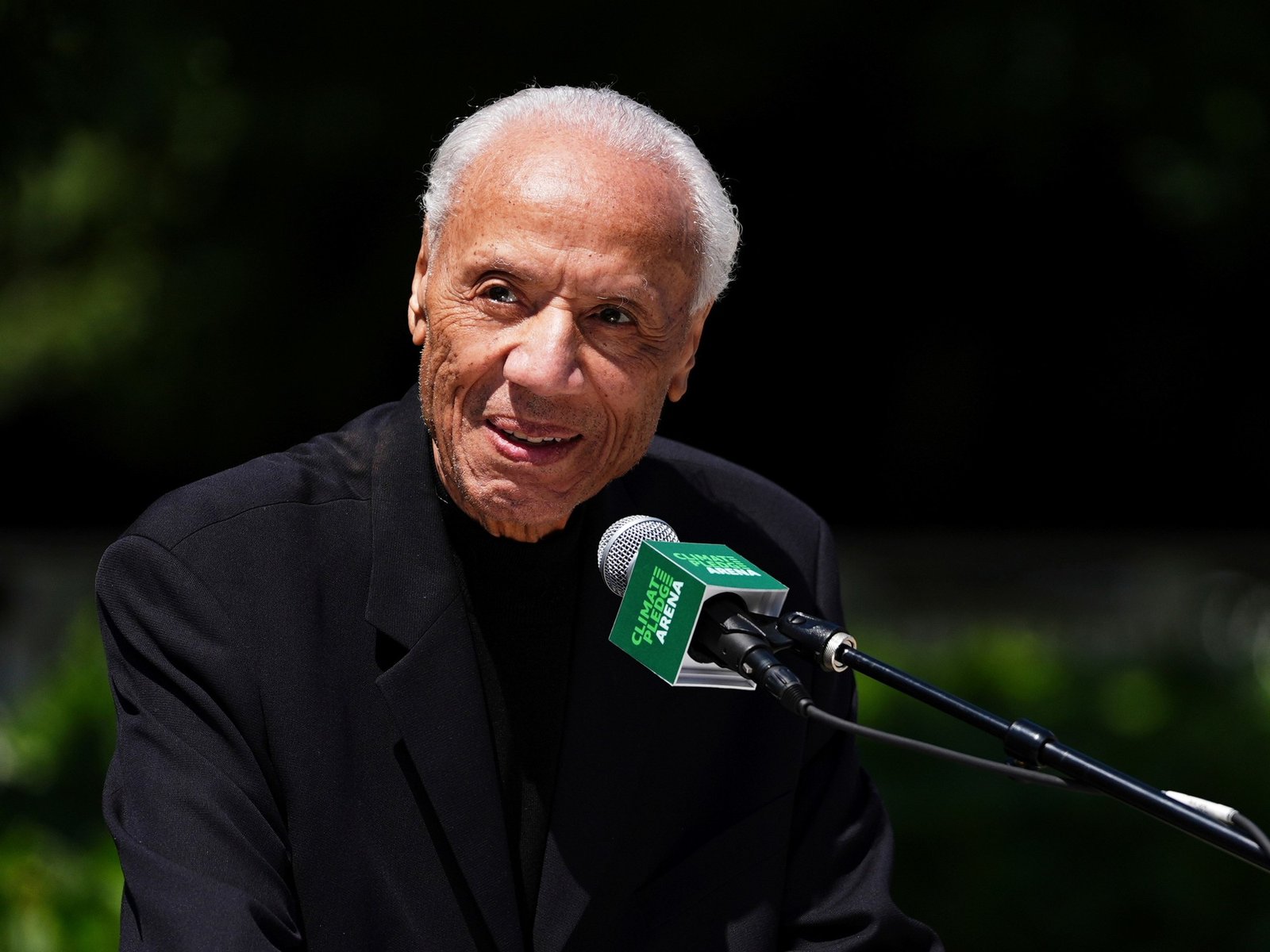 «Personificó lo mejor del básquetbol»