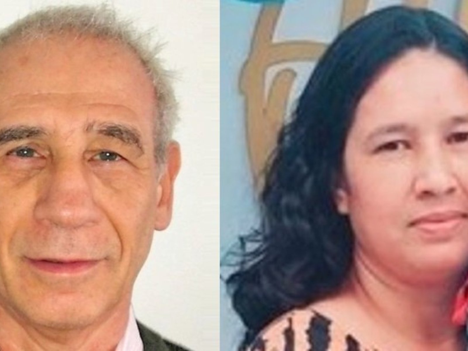 Piden perpetua para la empleada doméstica que confesó que mató a un ingeniero en un country