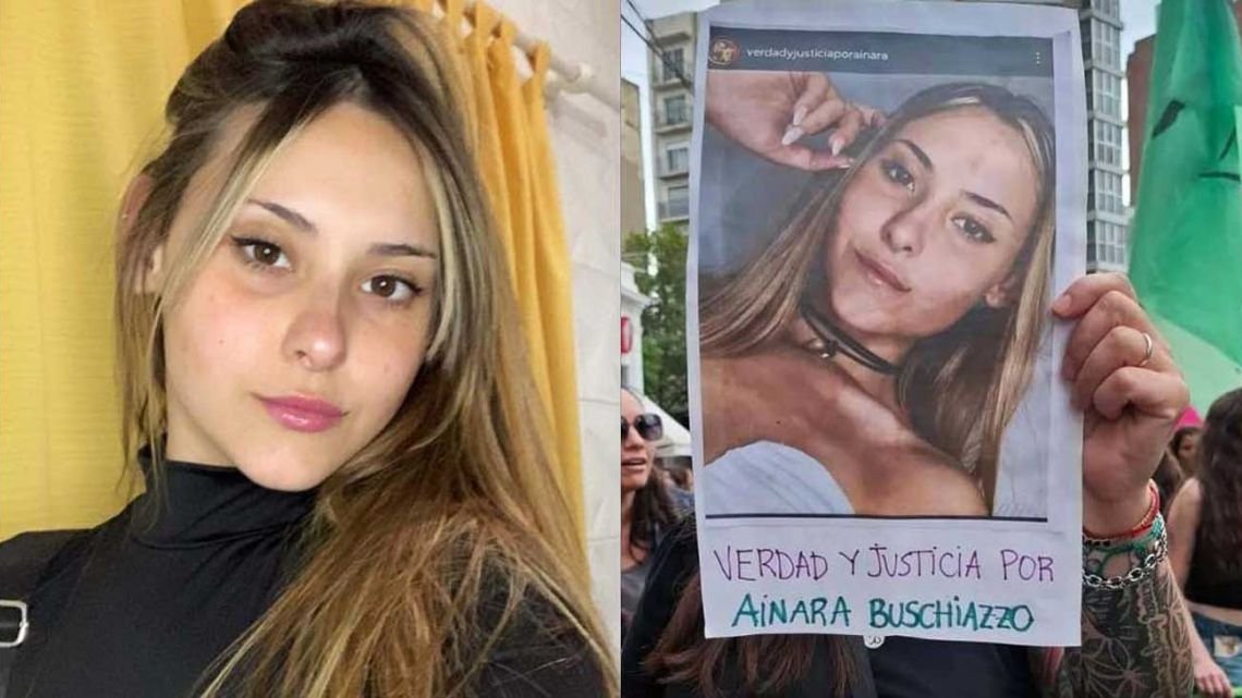 Piden recaratular la misteriosa muerte de una joven en Berisso