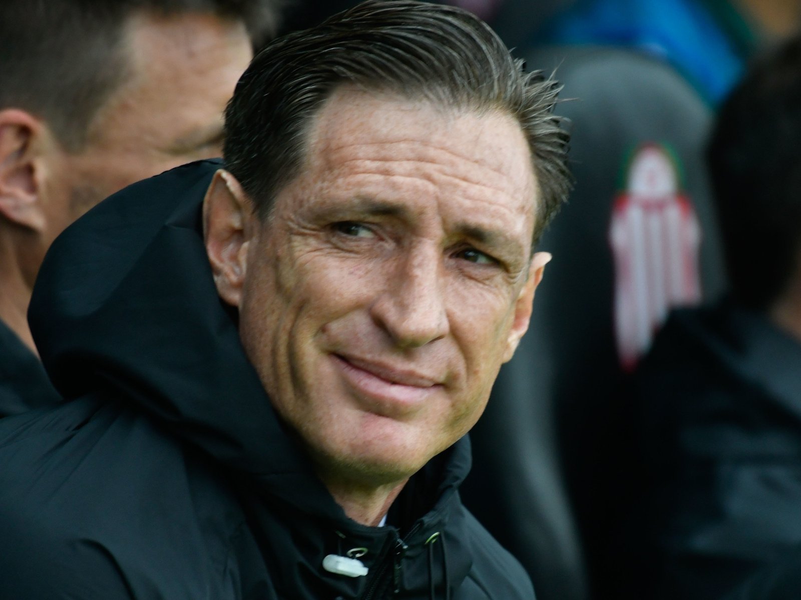 Platense vs Sarmiento por el Torneo Clausura 2025: minuto a minuto, en directo