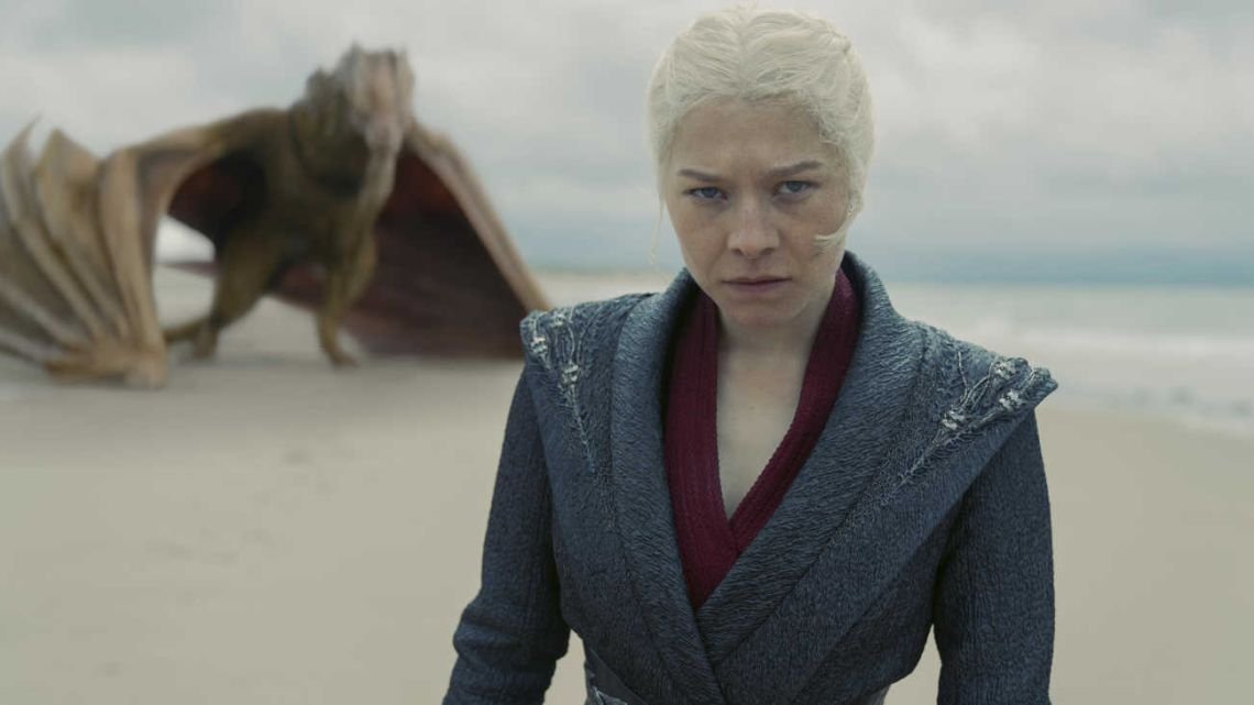 Por qué será un año increíble para HBO Max: las series, películas y docuseries que se vienen