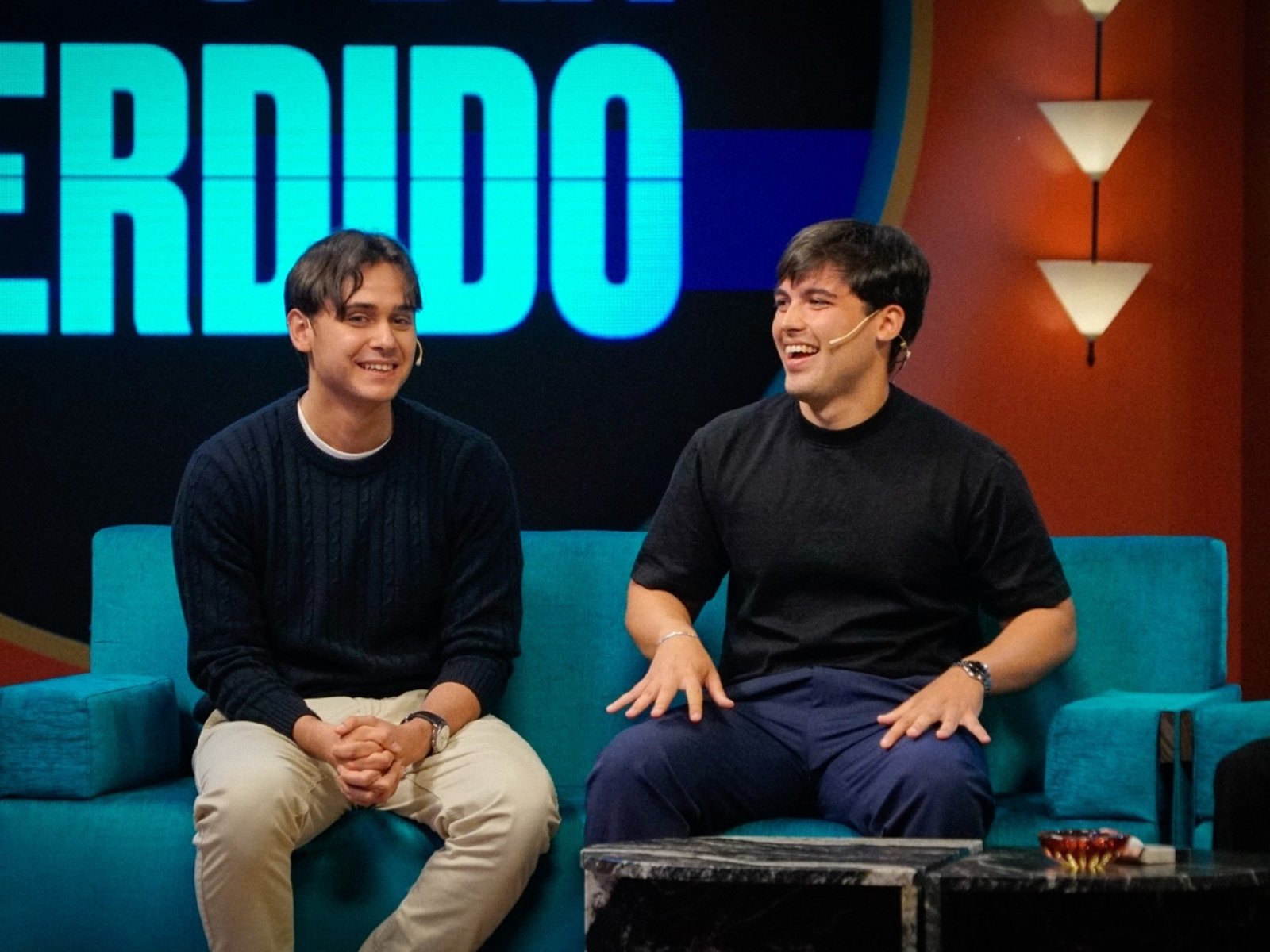 Premian a dos jóvenes argentinos que crearon una app que podría revolucionar la neurocirugía