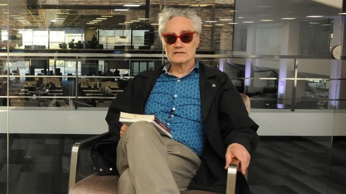 Qué es ser de clase media: «Hoy podés ser un trabajador en blanco y ser pobre»