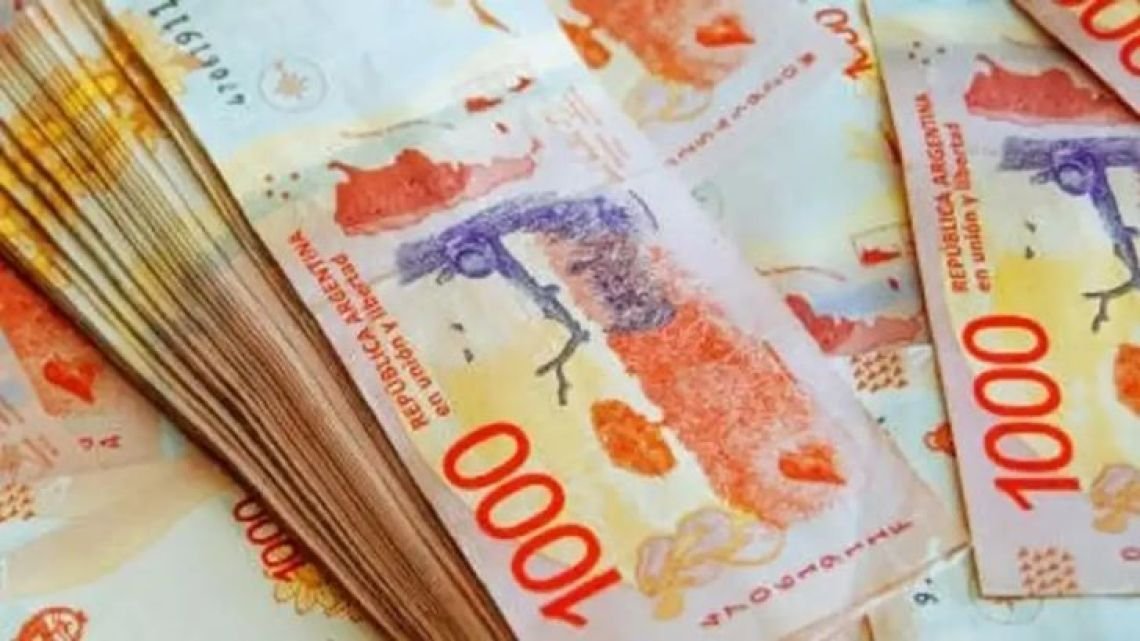 «Quemar ahorros», endeudarse o vender pertenencias: las estrategias de las familias para subsistir