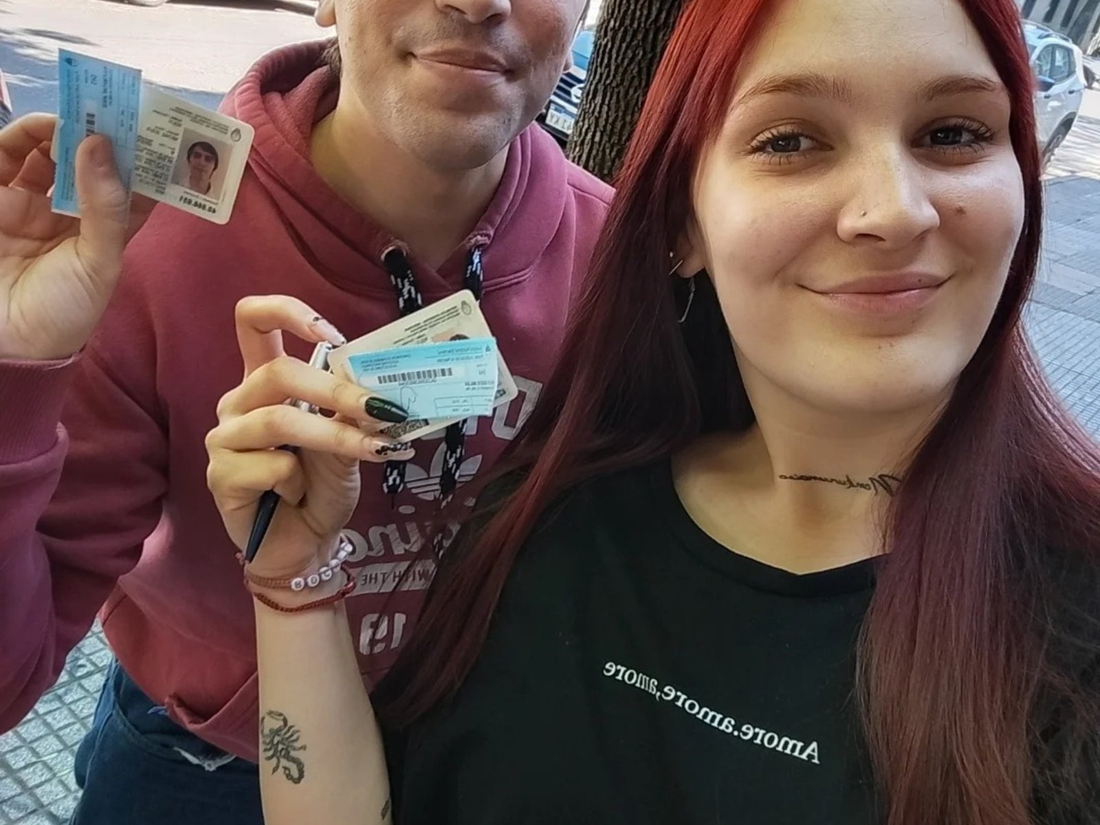 Quién era el joven que se suicidó en Medicina de la UBA y el lamento de la hermana: «Sufría bullying»