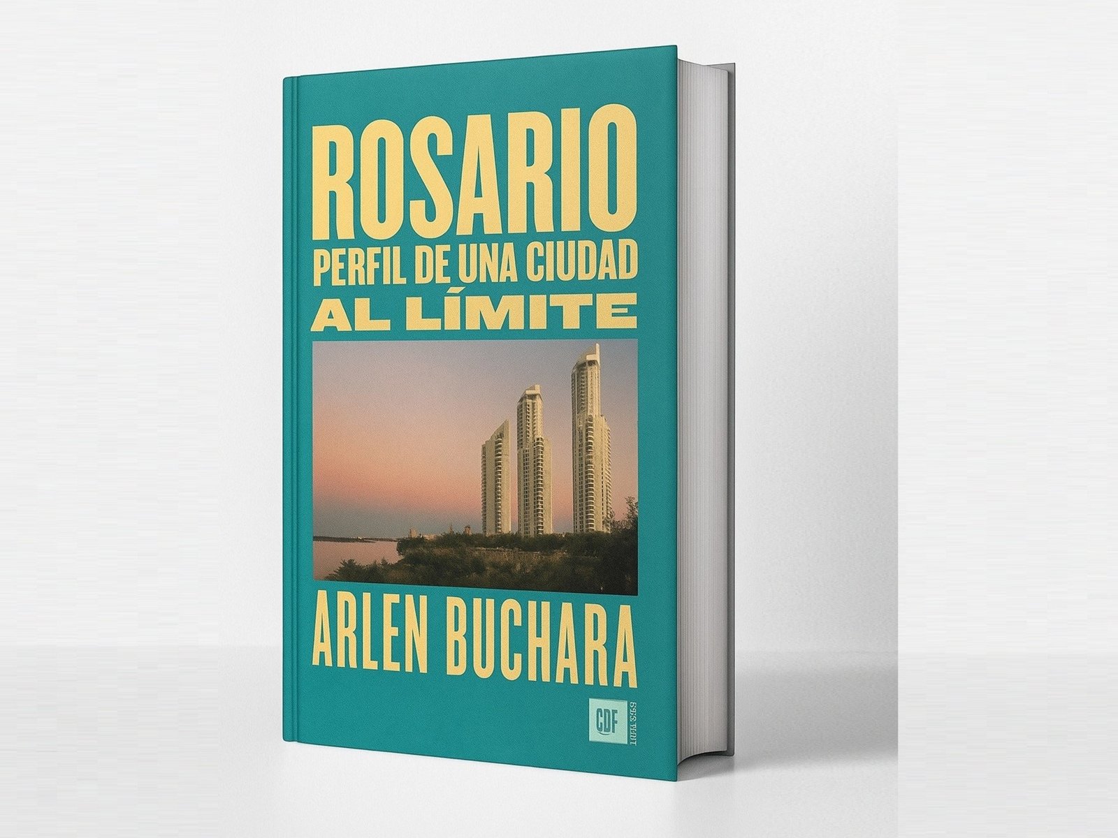 Rosario, entre el río, los barrios olvidados y el negocio inmobiliario: un retrato urgente