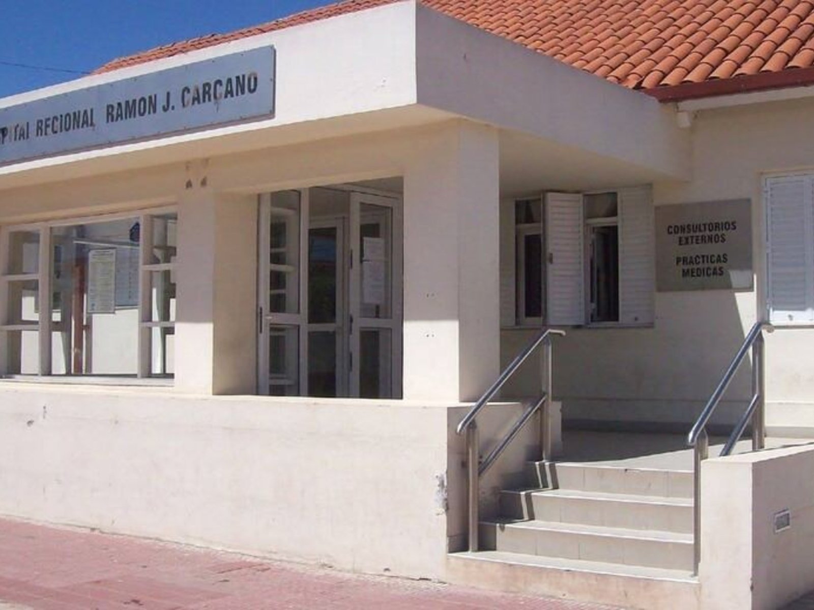 Salía de una fiesta de egresados de su hermano en Córdoba y lo mataron de una puñalada en el pecho en una pelea