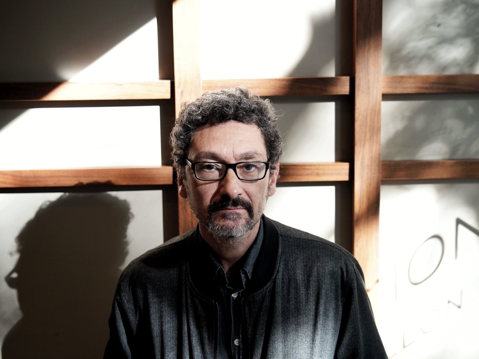 «Televisar el encarcelamiento de Sarkozy fue algo extremadamente brutal»