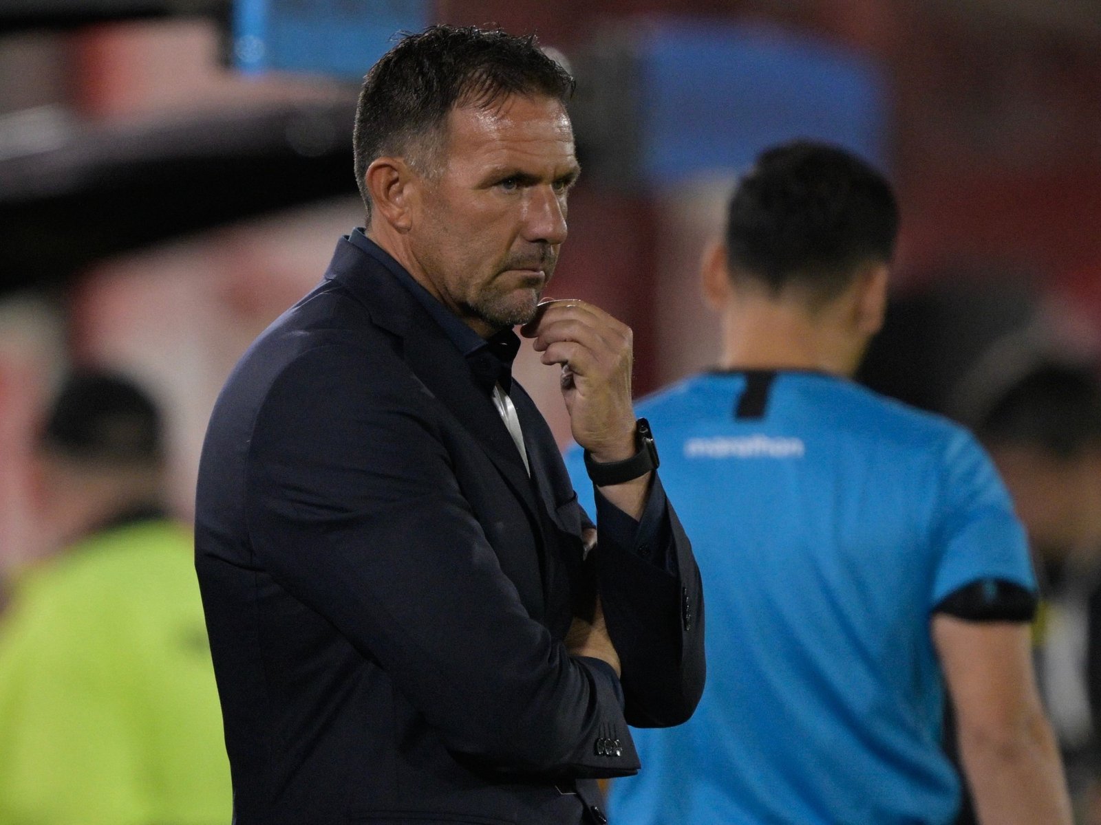 Tigre vs Estudiantes, por el Torneo Clausura de la Liga Profesional de Fútbol: minuto a minuto, en directo