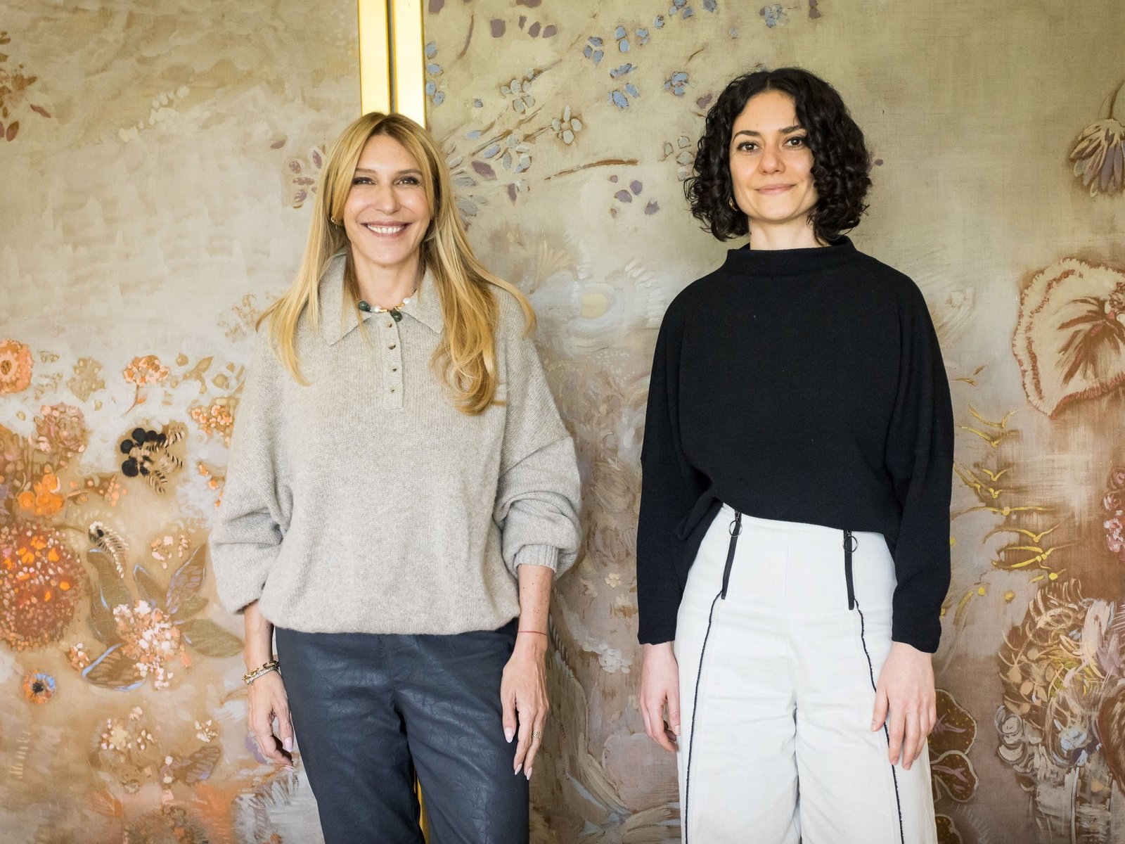 Tras la pista argentina del arte queer