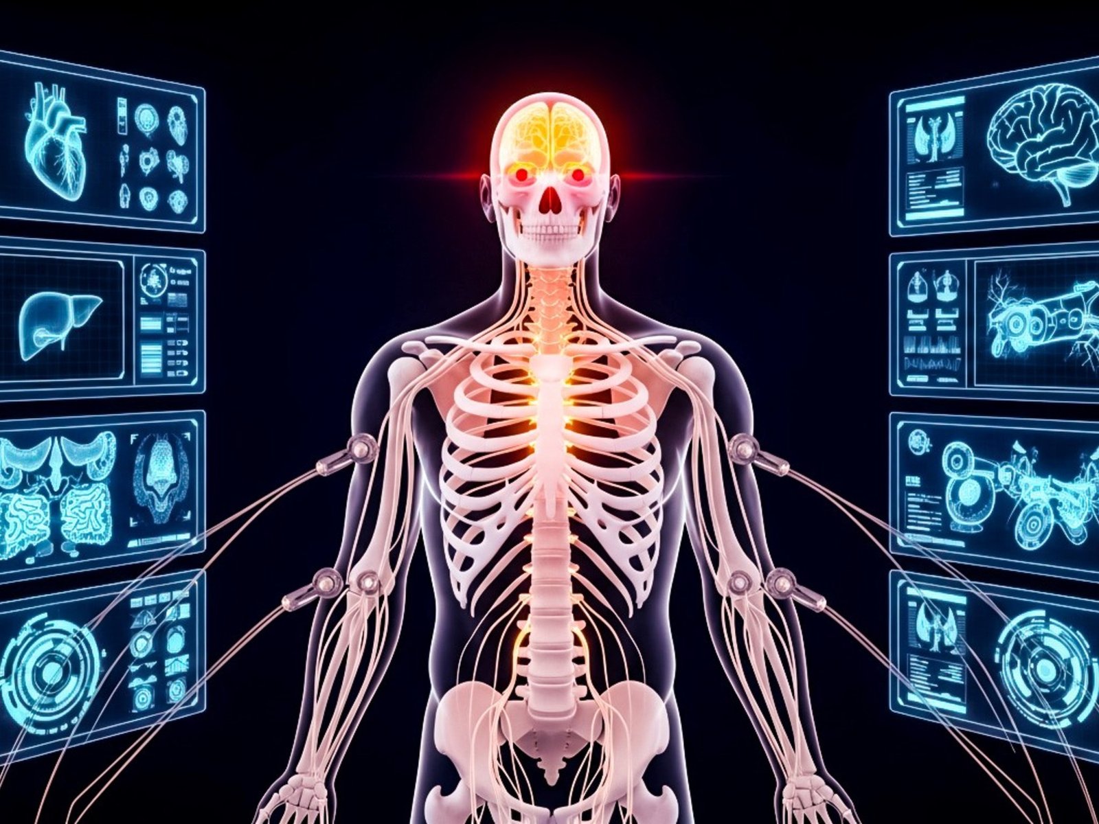 Un estudio internacional logró identificar un gen propio de los argentinos hasta ahora desconocido