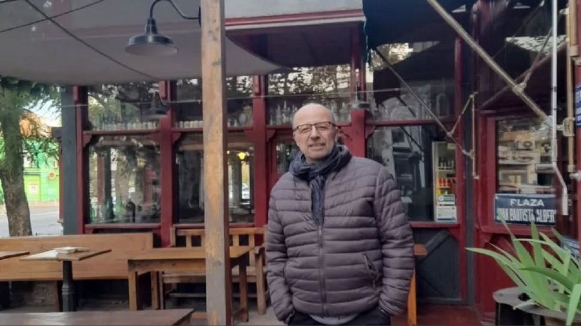 Un hombre murió cuando le hacían un implante dental y detuvieron a dos médicos en Belgrano