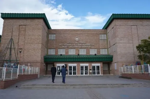 Un joven de 27 años fue ultimado a balazos tras una pelea