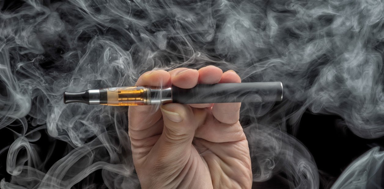 Una alianza internacional aterrizó en Buenos Aires para que el Gobierno legalice los cigarrillos electrónicos