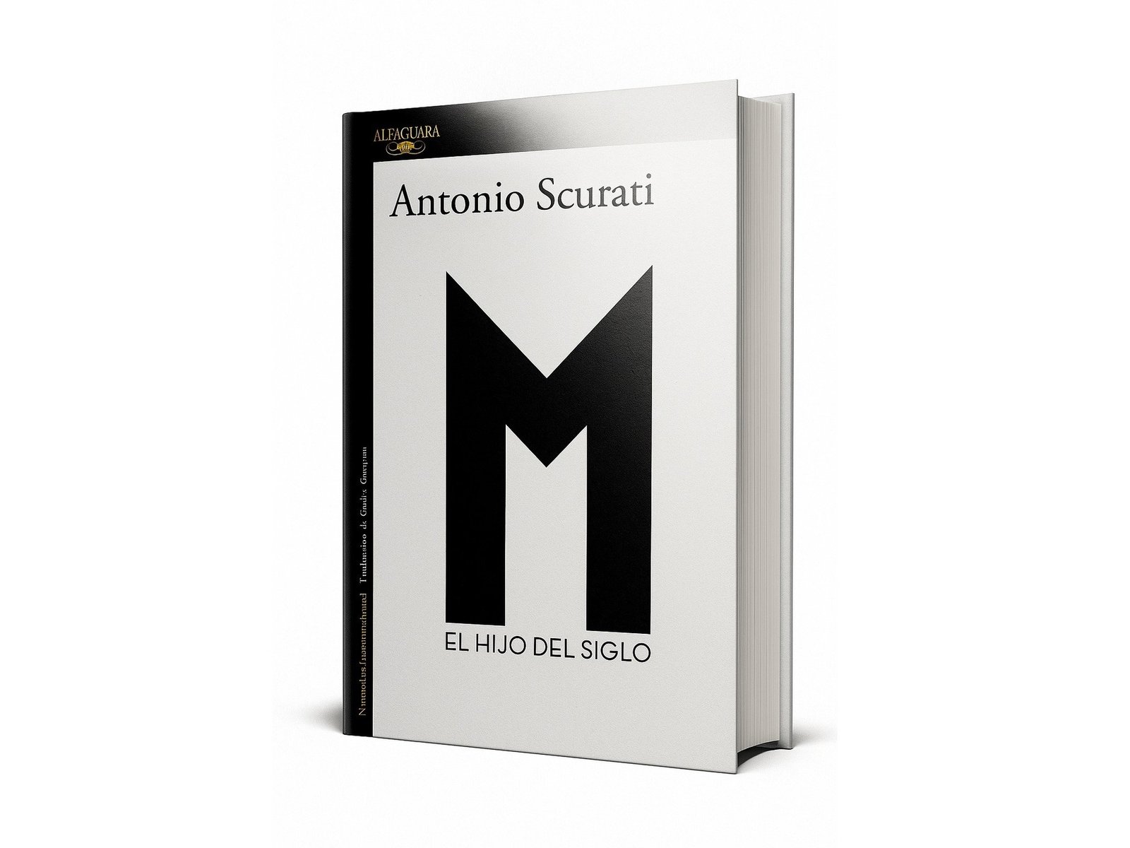 Una anatomía del fascismo en Italia