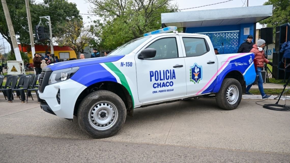 Una mujer denunció que un chofer la encerró, desvió el camino e intentó inyectarla durante un viaje por app