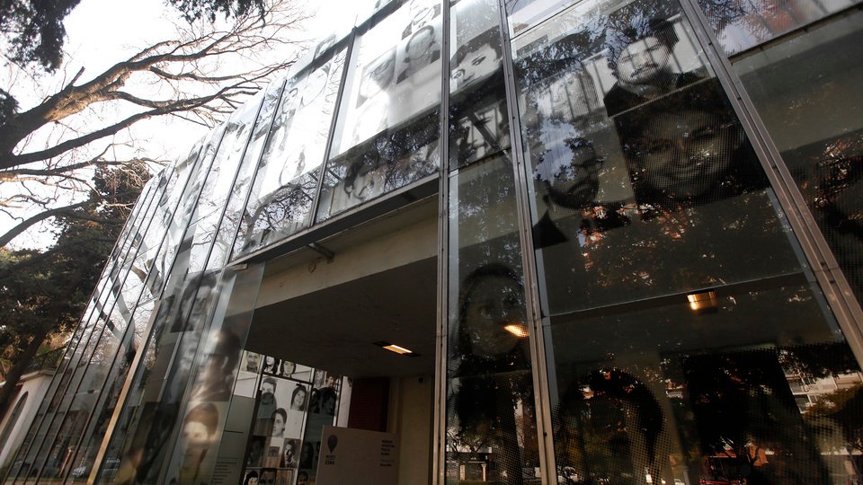 Una noche donde estará toda la memoria | Las actividades de la Noche de los Museos en la exESMA