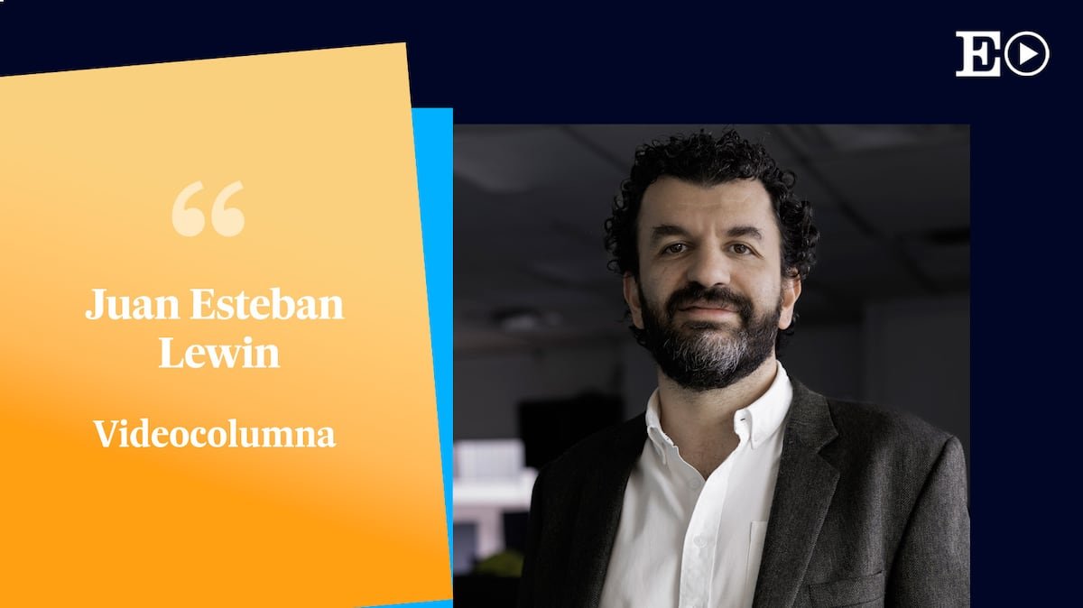 Videoanálisis | La condena a Santiago Uribe por paramilitarismo golpea de lleno en la política en Colombia