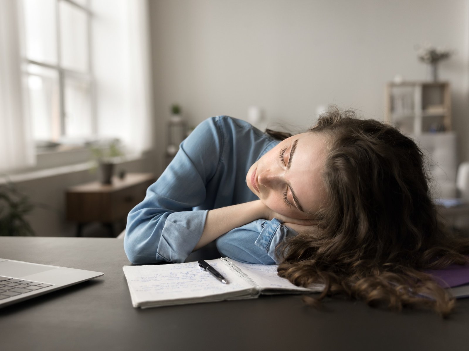 causas, efectos y cómo prevenirla con hábitos saludables