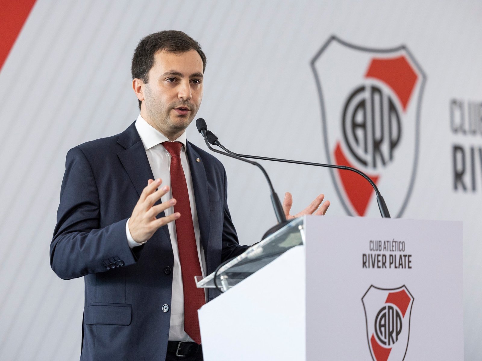 cómo serán los futuros contratos con un alto porcentaje de productividad