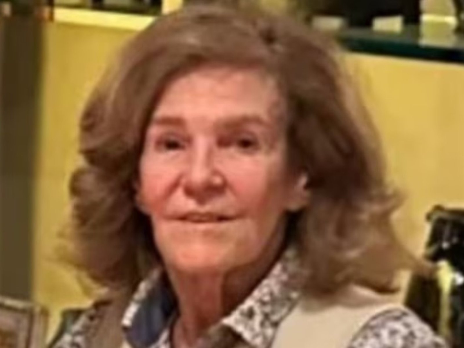 cómo transmitió «La Banda del Millón» las torturas a la jubilada asesinada en San Isidro