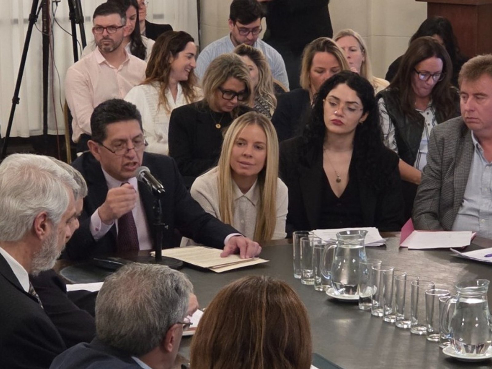 crean por ley un sistema que transparenta la inclusión de alumnos con discapacidad en las escuelas privadas