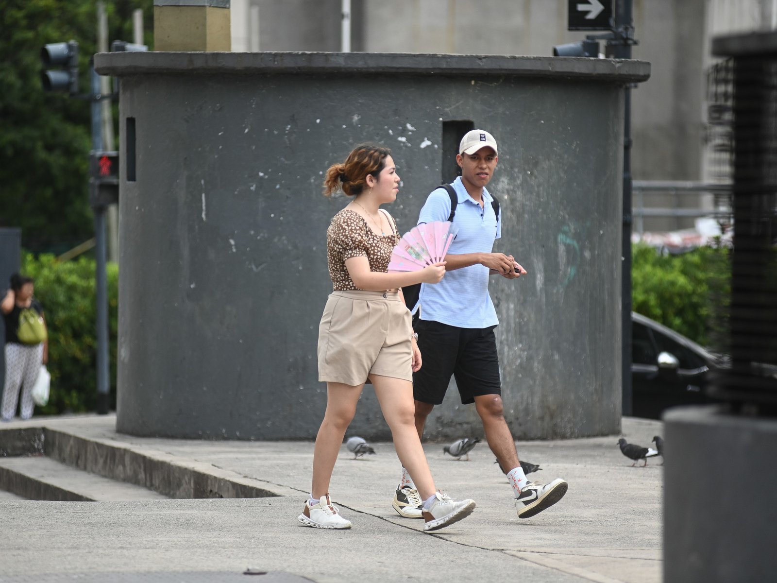 cuándo vuelven las lluvias y qué provincias están bajo alerta