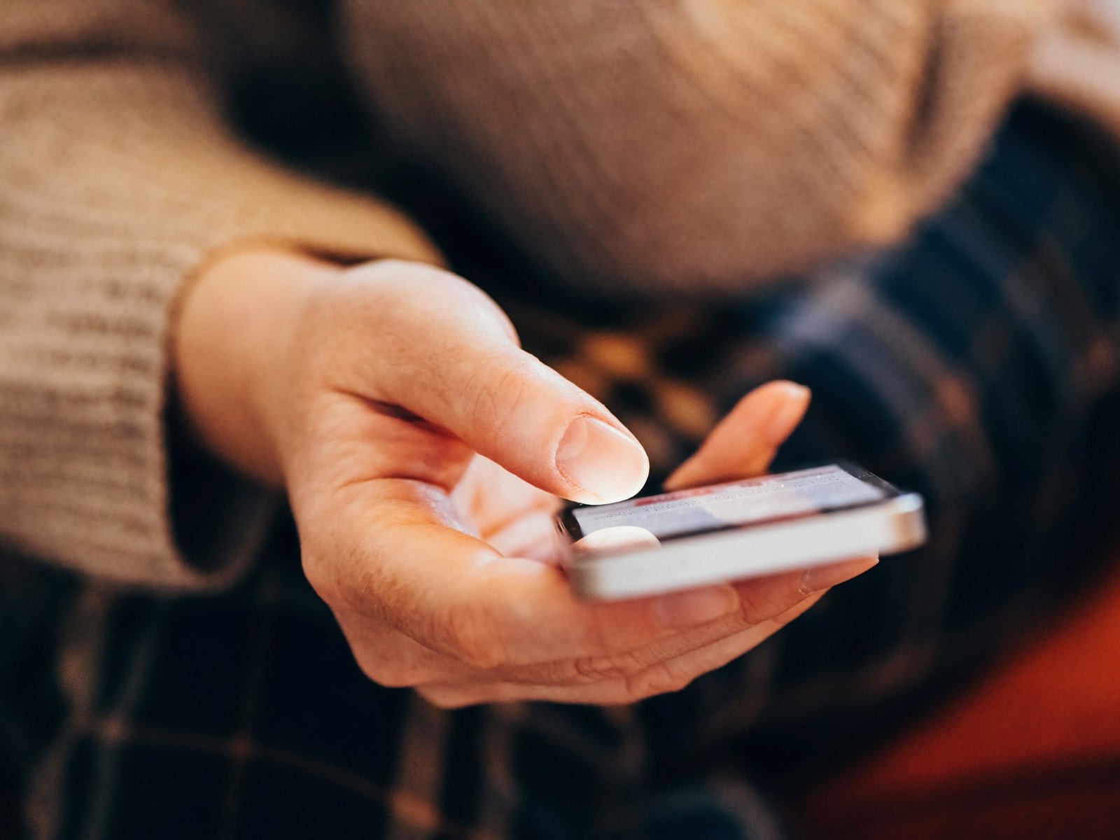 de la promesa de unión a la realidad de división