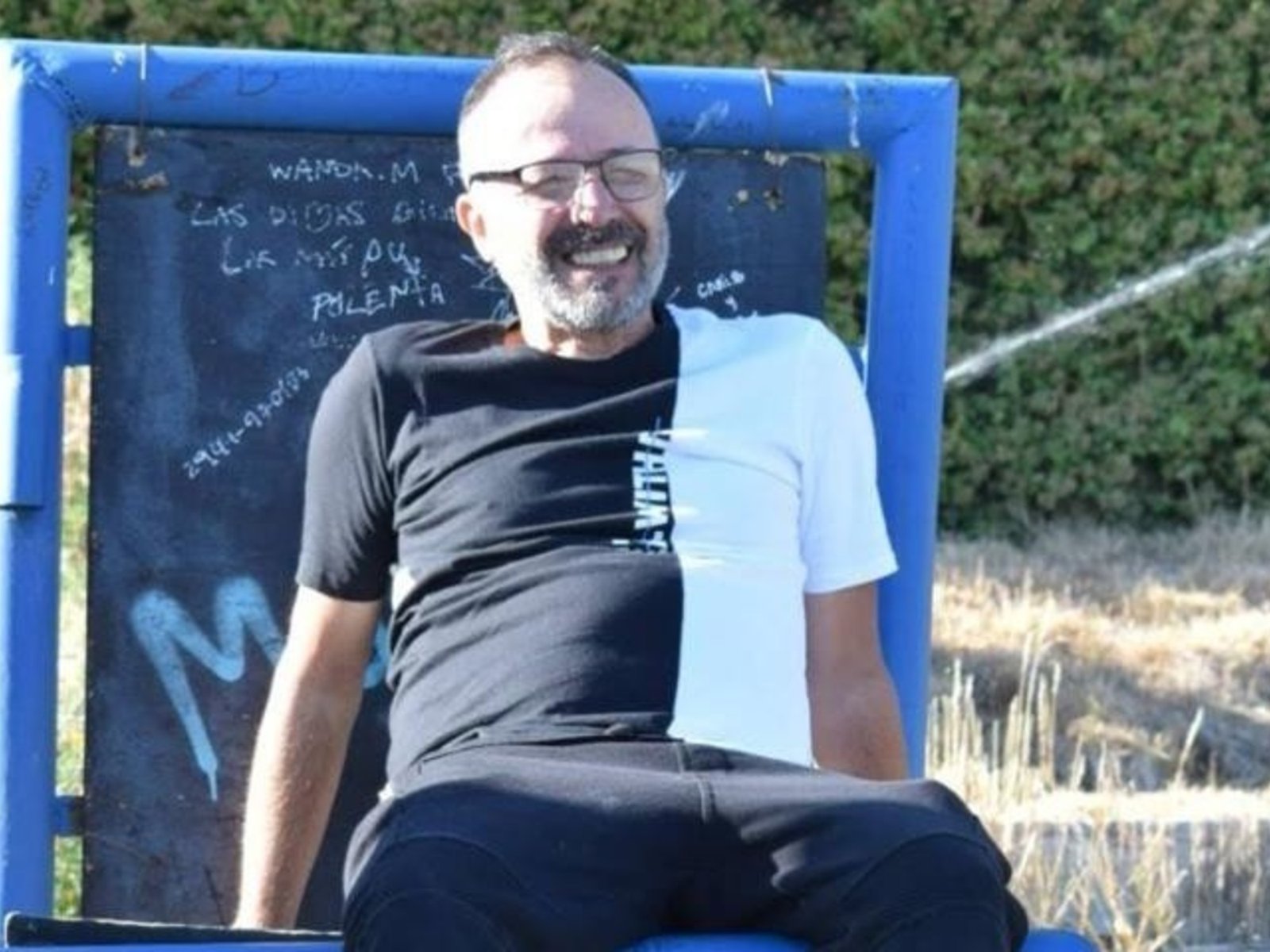 detuvieron a dos médicos y clausuraron una clínica en Belgrano