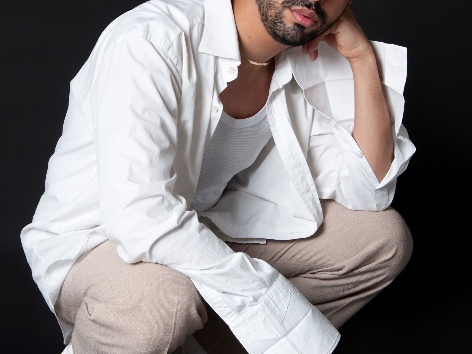 el diseñador argentino que llevó la artesanía local a la escena global