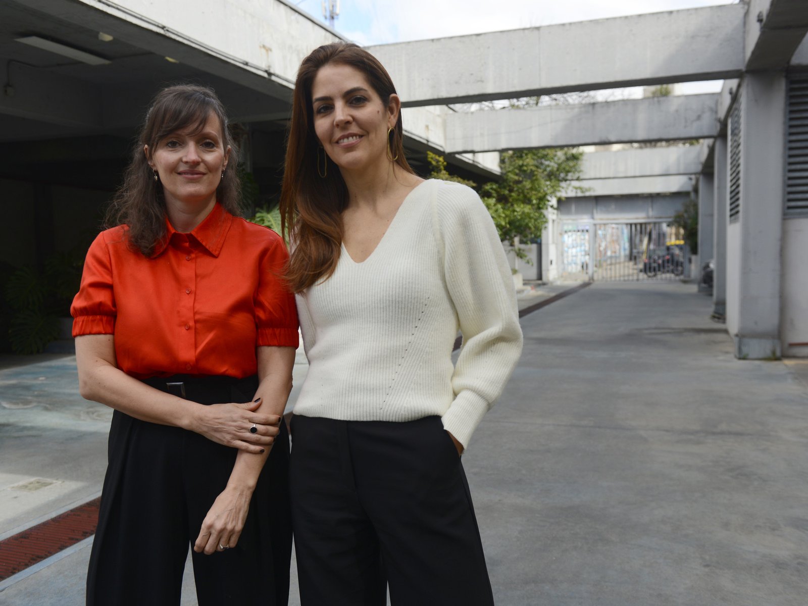 el libro que indaga en lecturas, tensiones e incomodidades