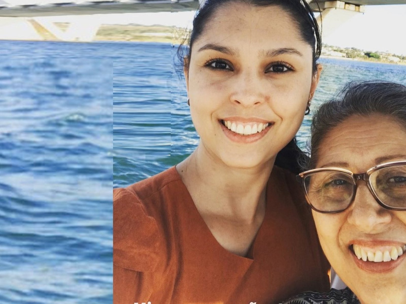 el problema sin solución que volvió a dejar en evidencia la muerte en el Abasto