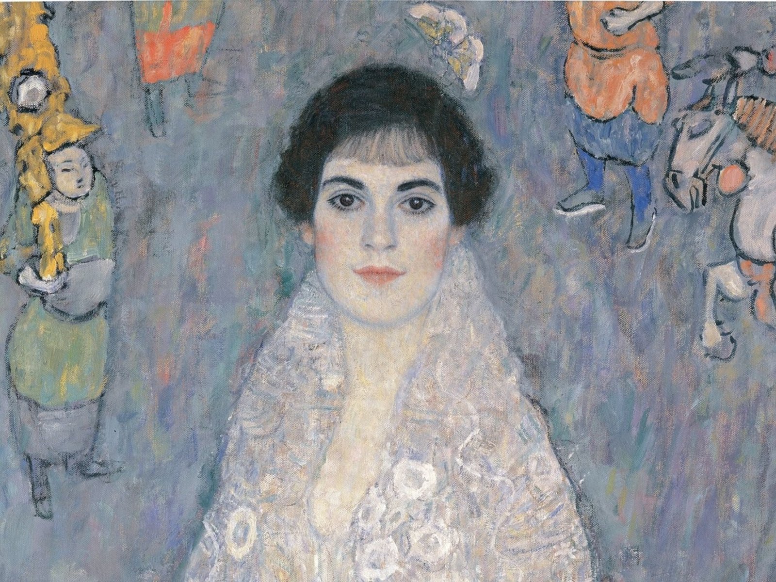 es el segundo más caro de la historia