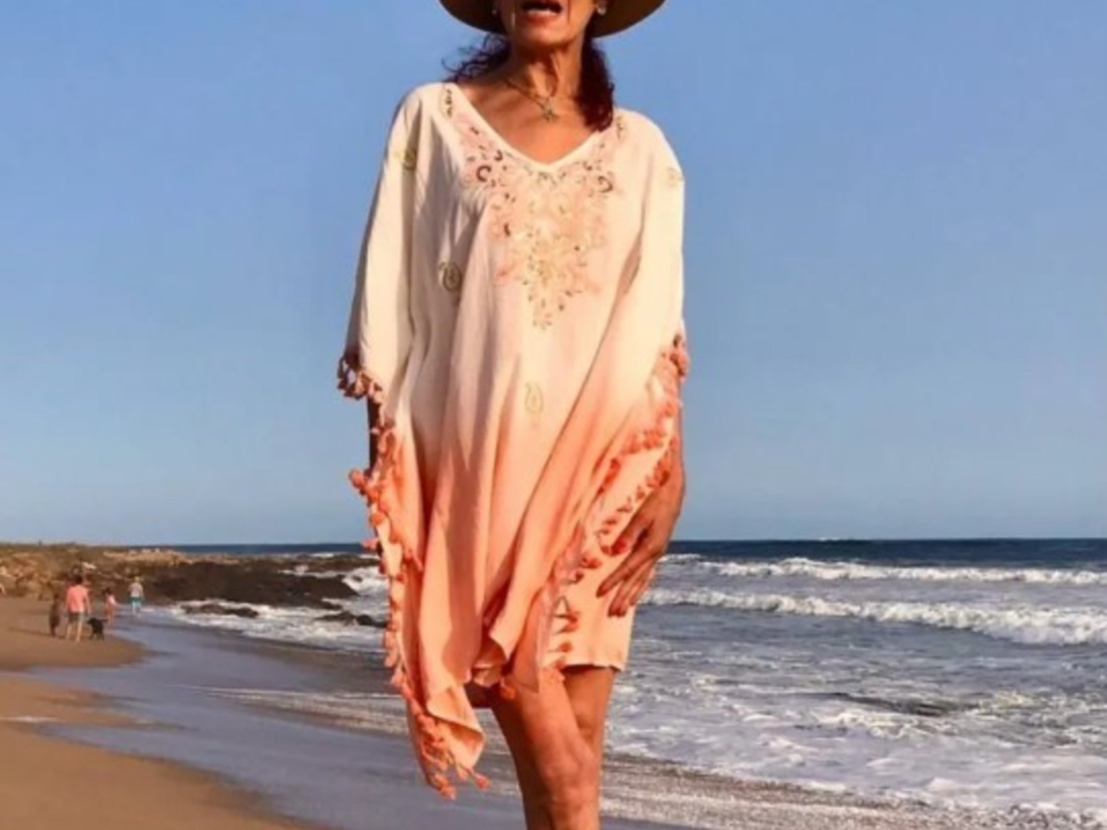 estaba todo revuelto y robaron objetos de valor