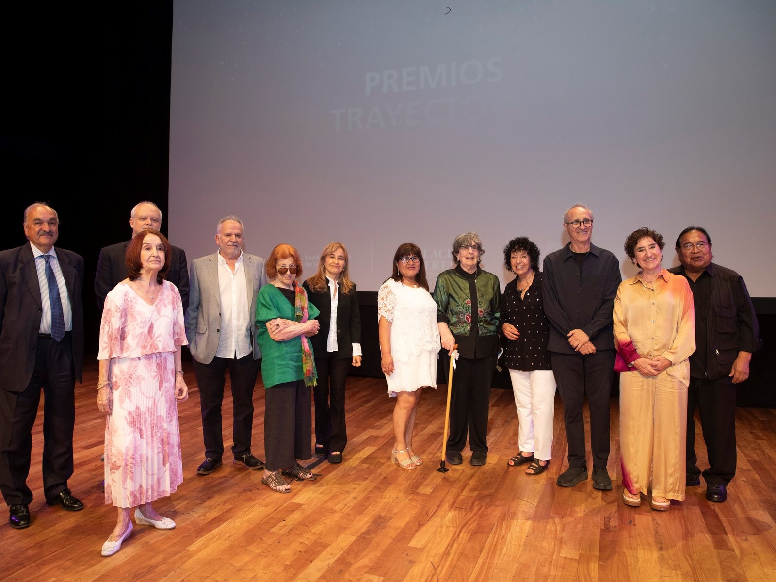 homenajes, debates y un reconocimiento a Daniel Barenboim