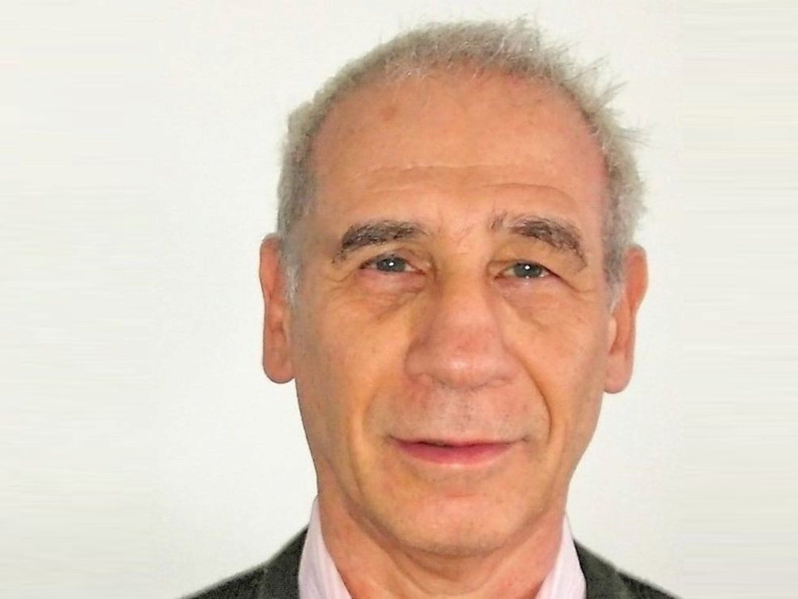 la confesión en pleno juicio de la empleada doméstica que mató a un ingeniero en un country de Pilar