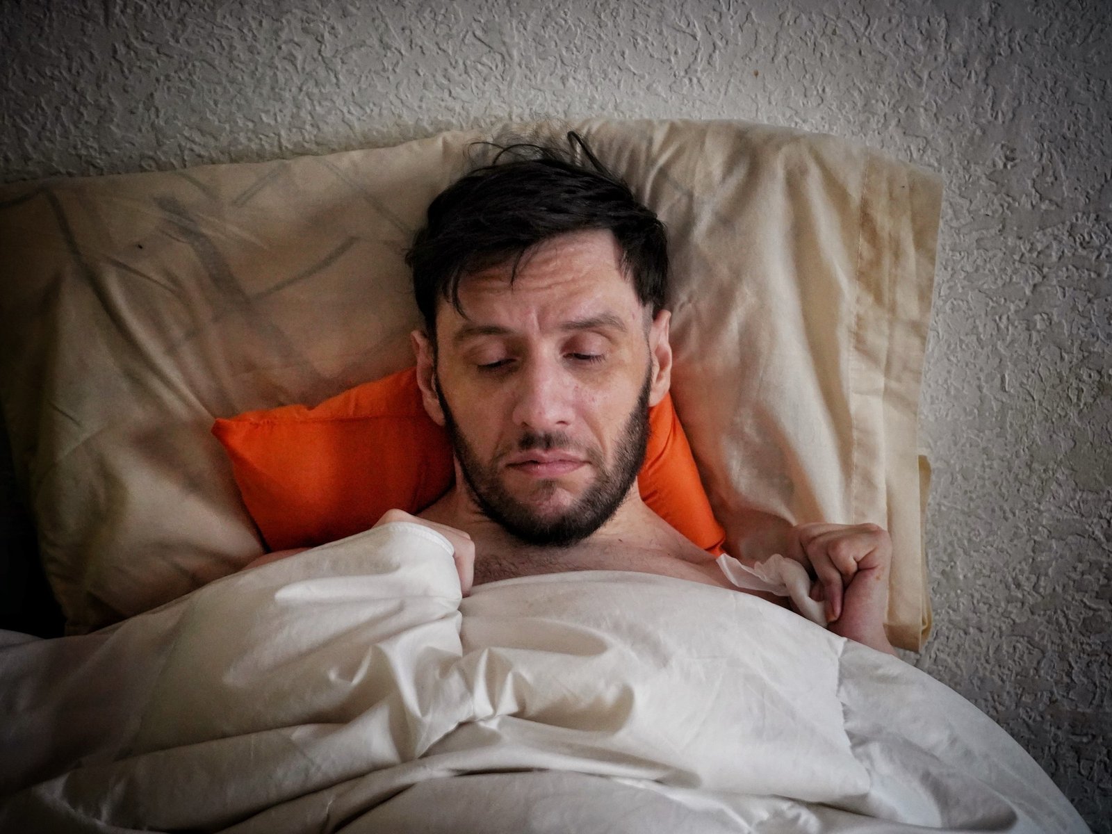 las historias de dos uruguayos que pedirán la eutanasia