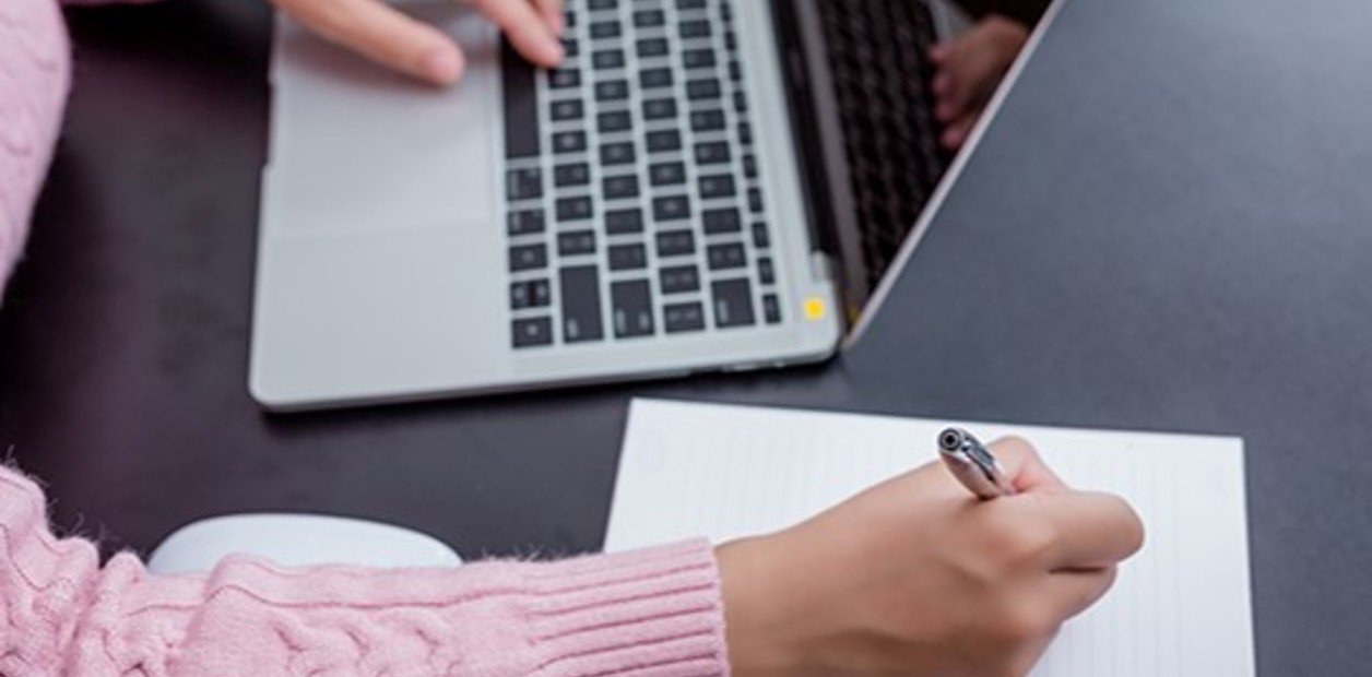 las residencias virtuales no paran de crecer