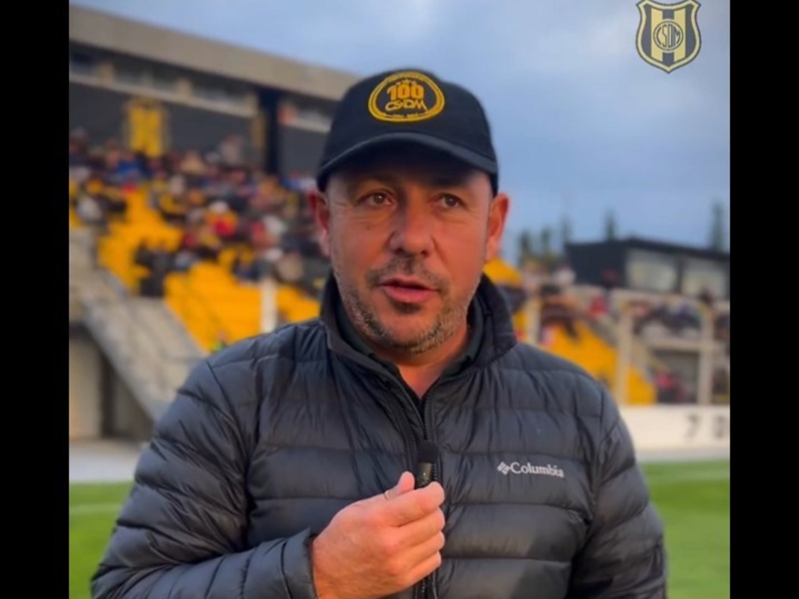 los hermanos Sastre, el poder político detrás del club que está a dos pasos de la Liga Profesional